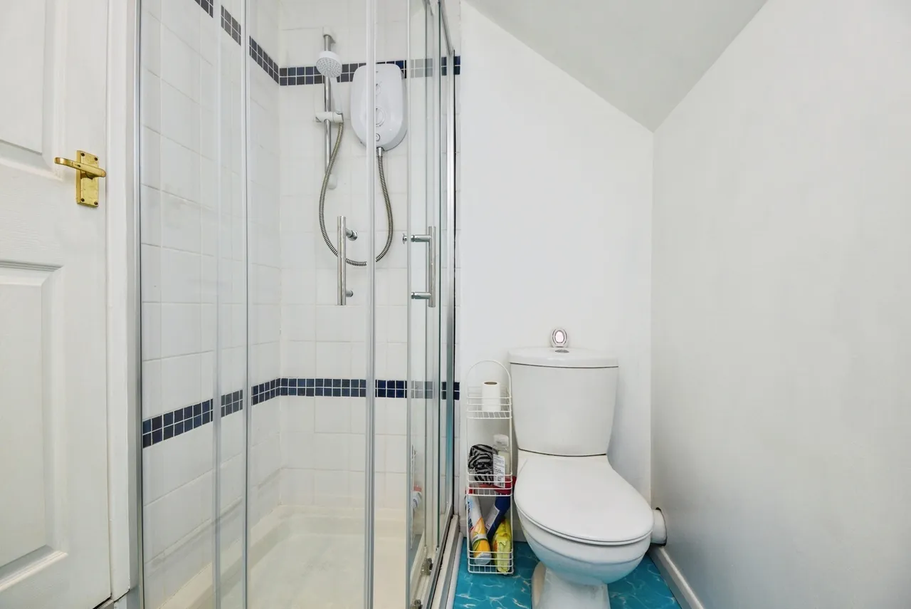 Mayfield Drive, Morecambe, LA4, photo 16