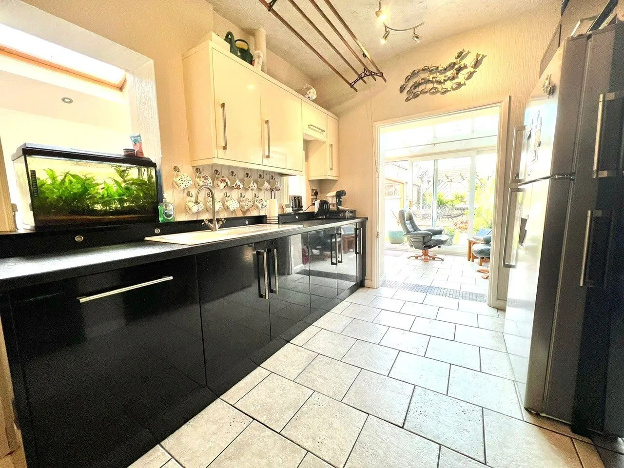 Mayfield Drive, Morecambe, LA4, photo 4