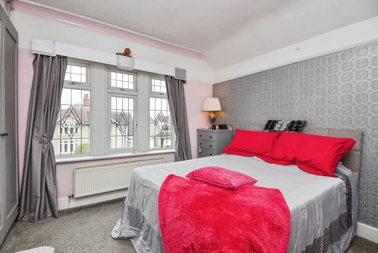 Mayfield Drive, Morecambe, LA4, photo 17