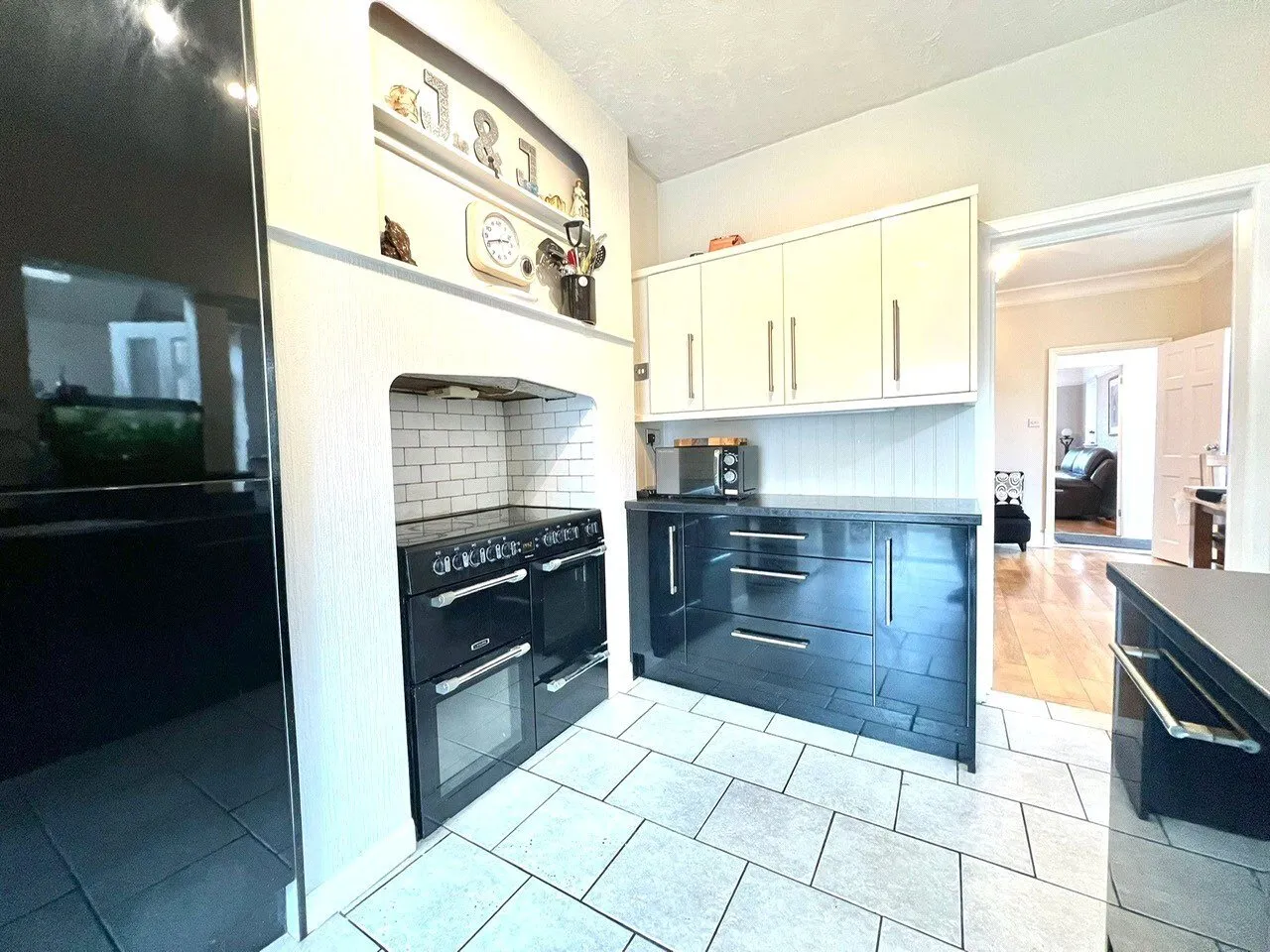 Mayfield Drive, Morecambe, LA4, photo 3