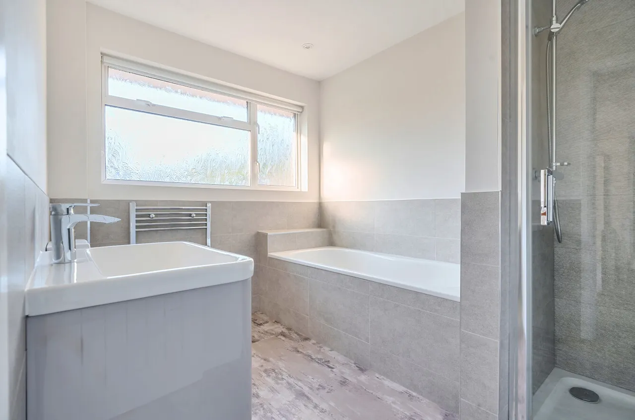 Merdon Close, Chandler's Ford, SO53, photo 9