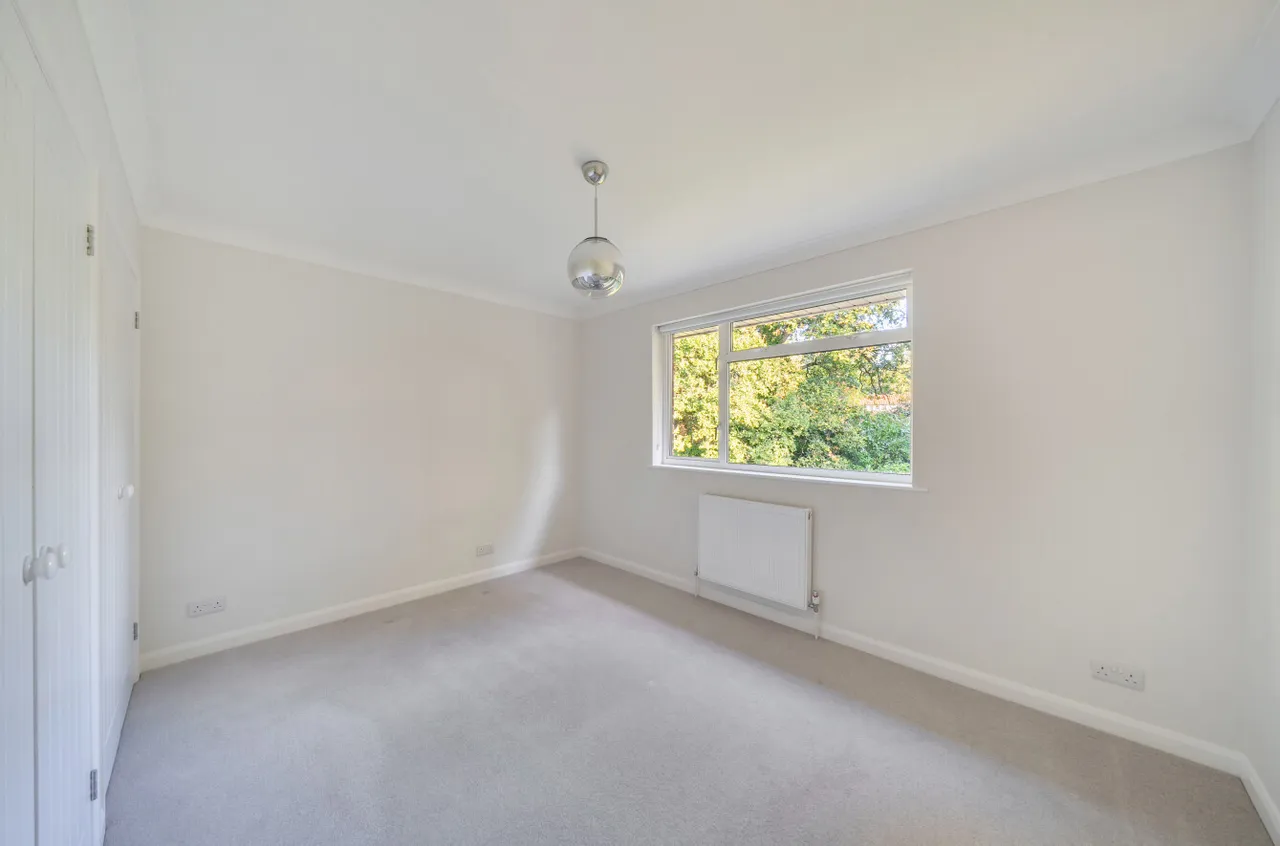 Merdon Close, Chandler's Ford, SO53, photo 8