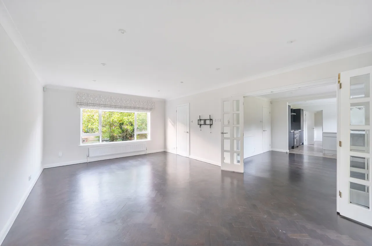 Merdon Close, Chandler's Ford, SO53, photo 5