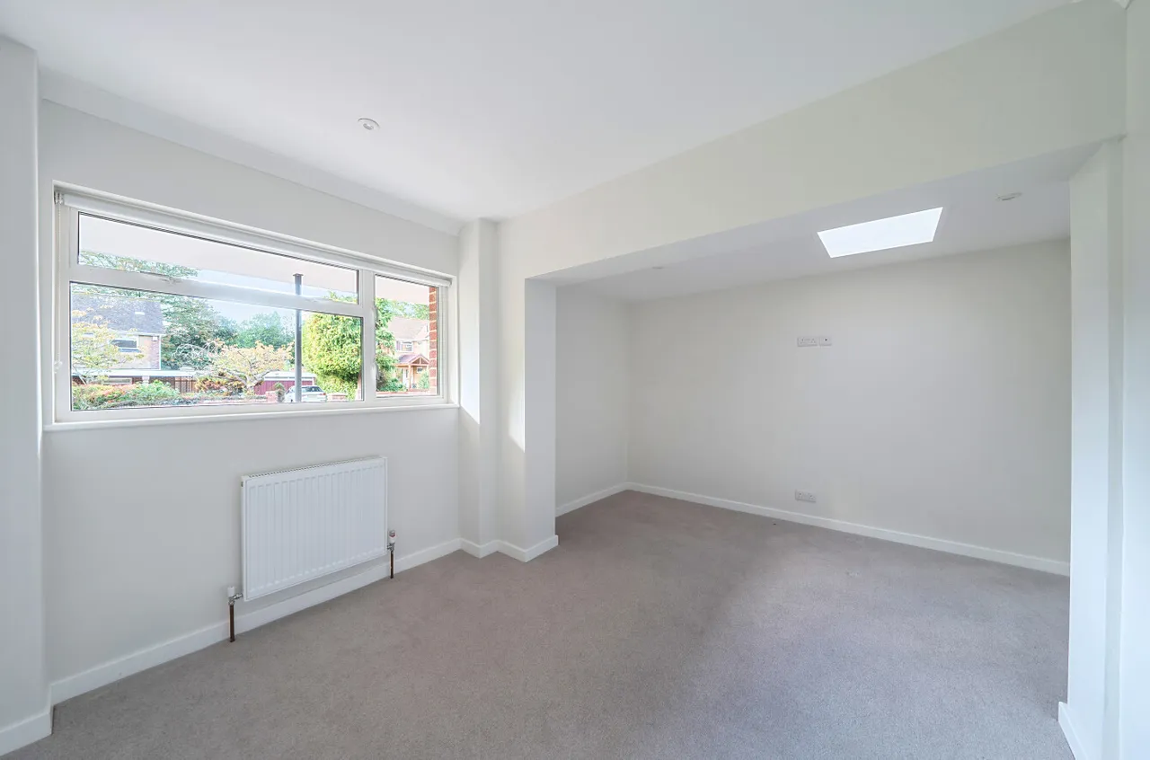 Merdon Close, Chandler's Ford, SO53, photo 7