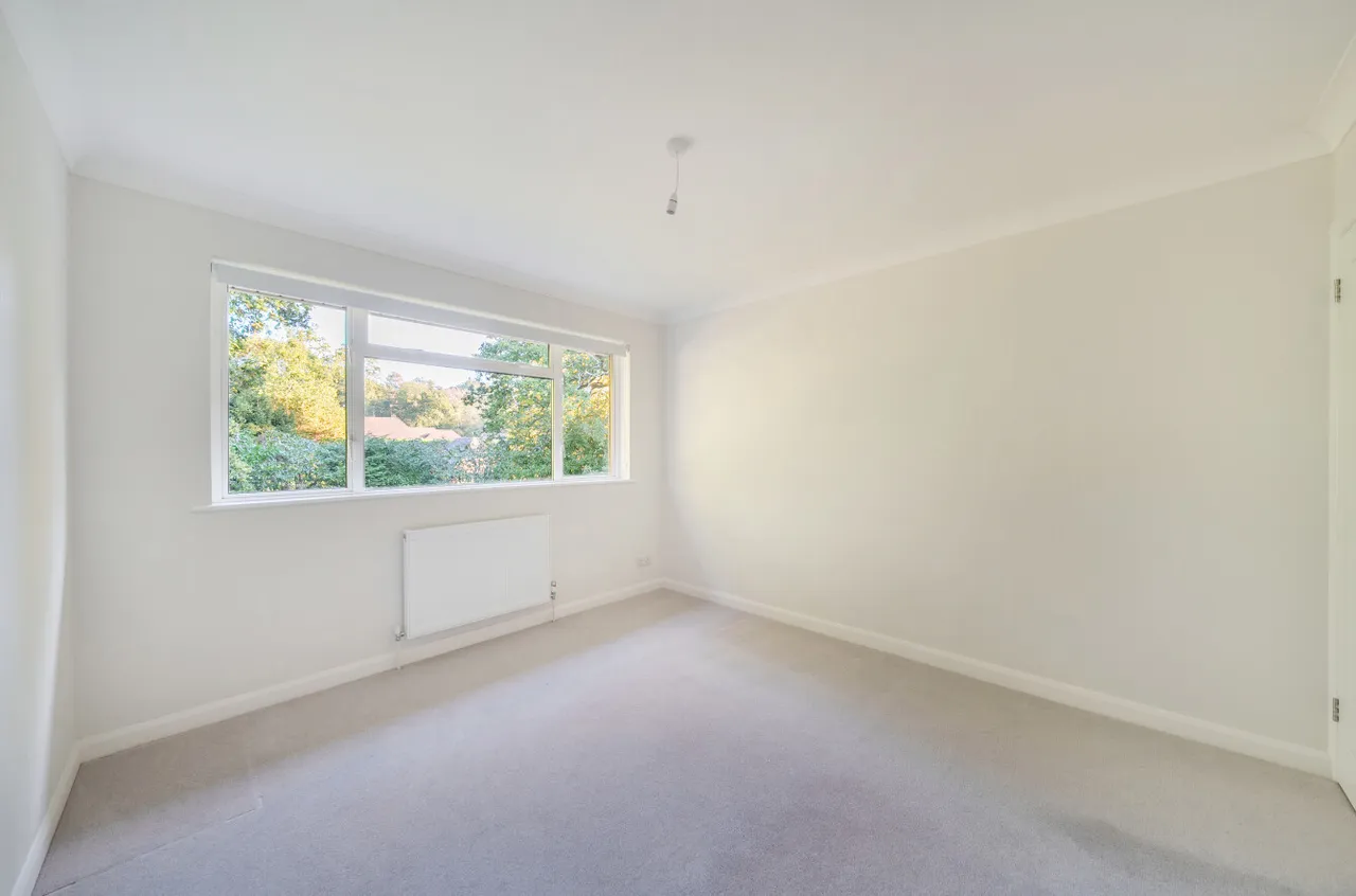 Merdon Close, Chandler's Ford, SO53, photo 10