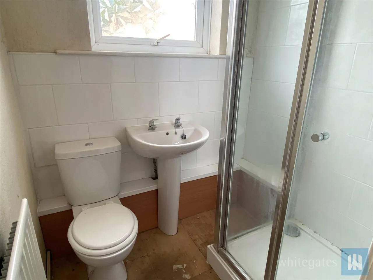 Carr Street, Liversedge, WF15, photo 5