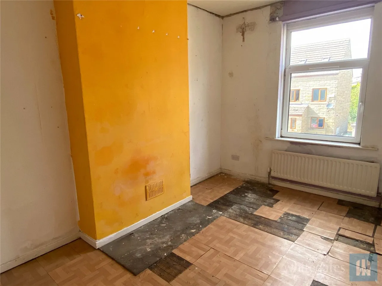 Carr Street, Liversedge, WF15, photo 4