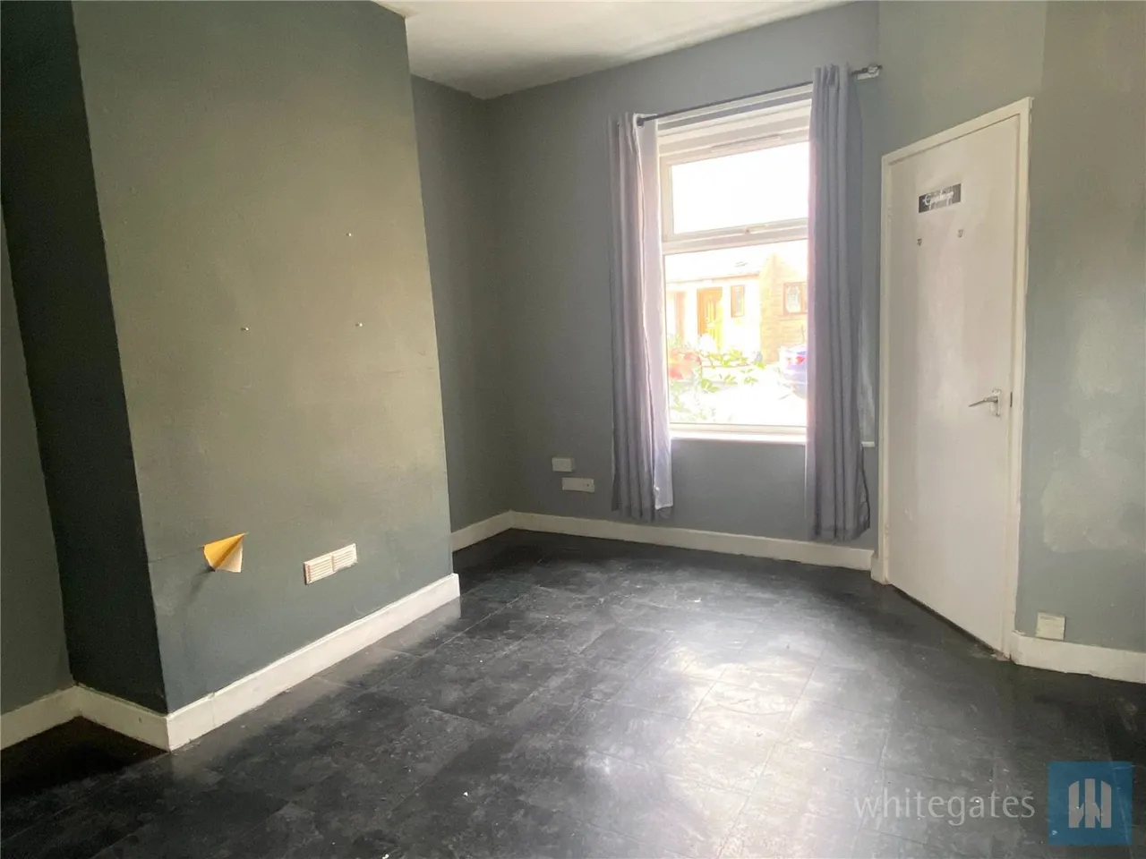 Carr Street, Liversedge, WF15, photo 3
