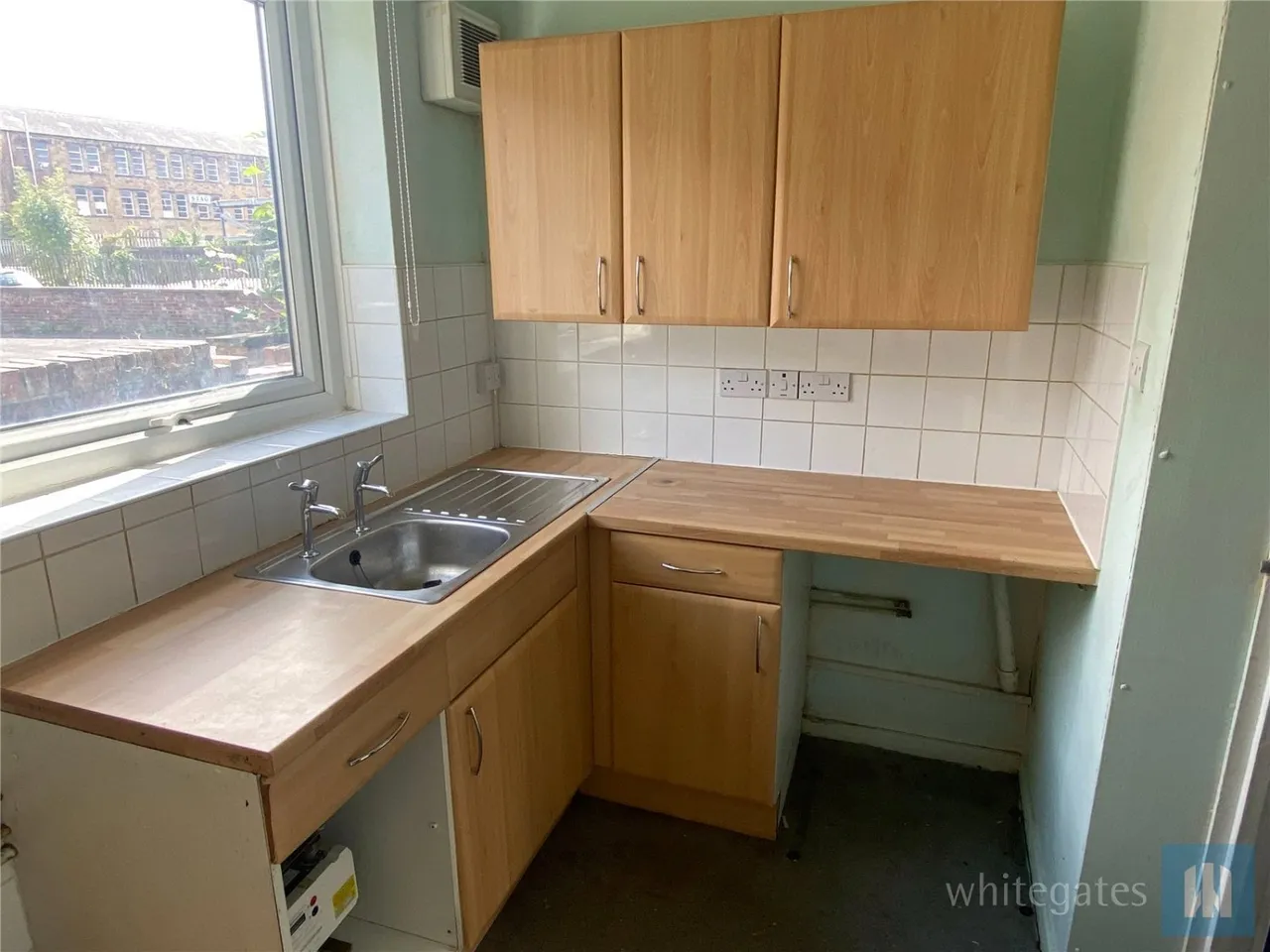 Carr Street, Liversedge, WF15, photo 2