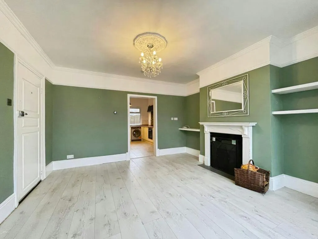 Douglas Road, Herne Bay, CT6, photo 9