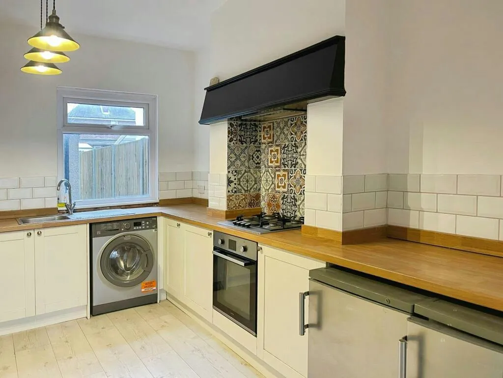 Douglas Road, Herne Bay, CT6, photo 15