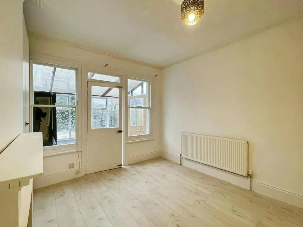 Douglas Road, Herne Bay, CT6, photo 16