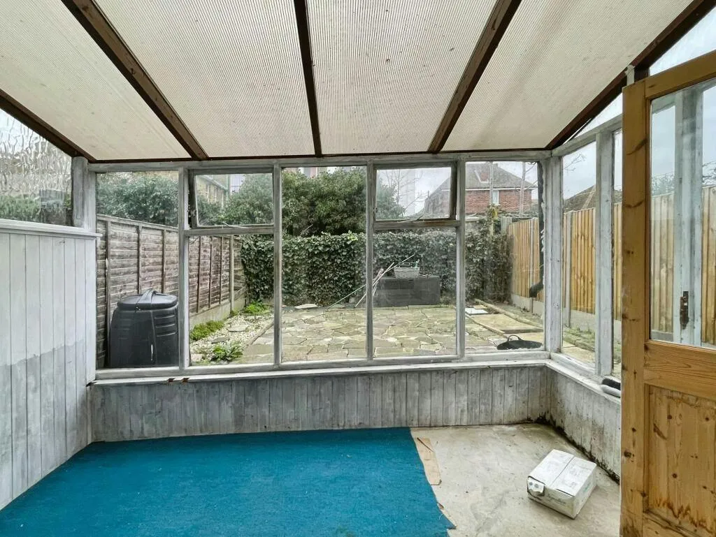 Douglas Road, Herne Bay, CT6, photo 18