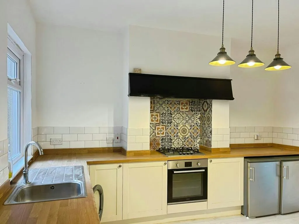 Douglas Road, Herne Bay, CT6, photo 10
