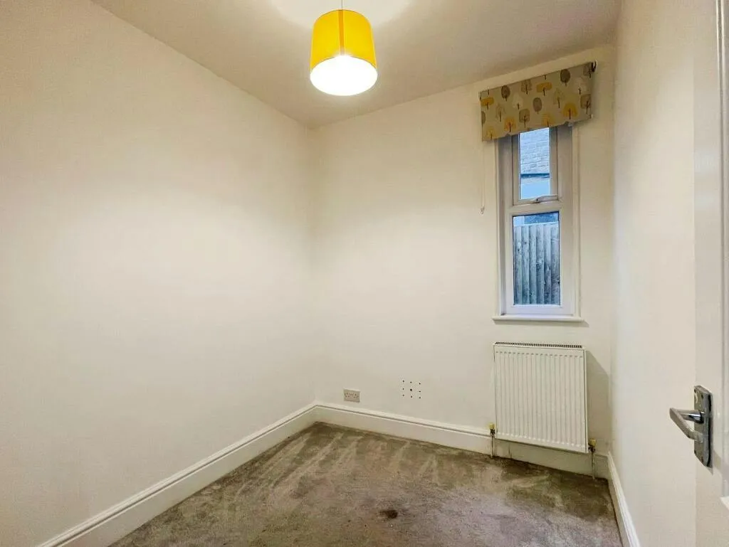 Douglas Road, Herne Bay, CT6, photo 17