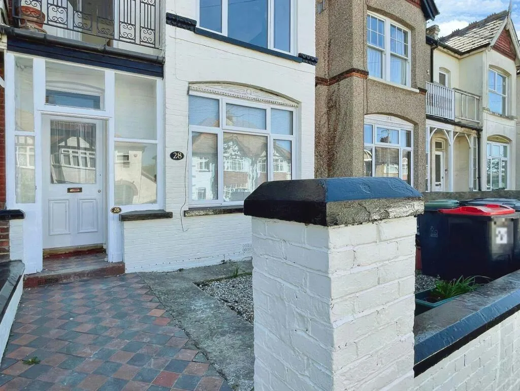 Douglas Road, Herne Bay, CT6, photo 19
