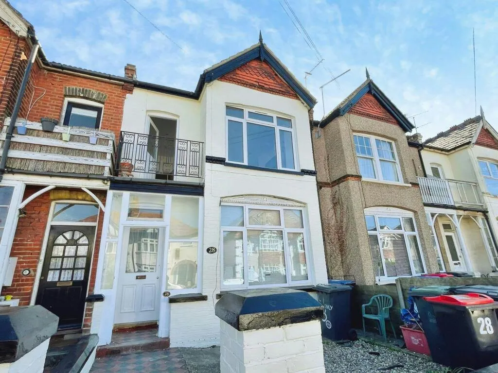 Douglas Road, Herne Bay, CT6, photo 8