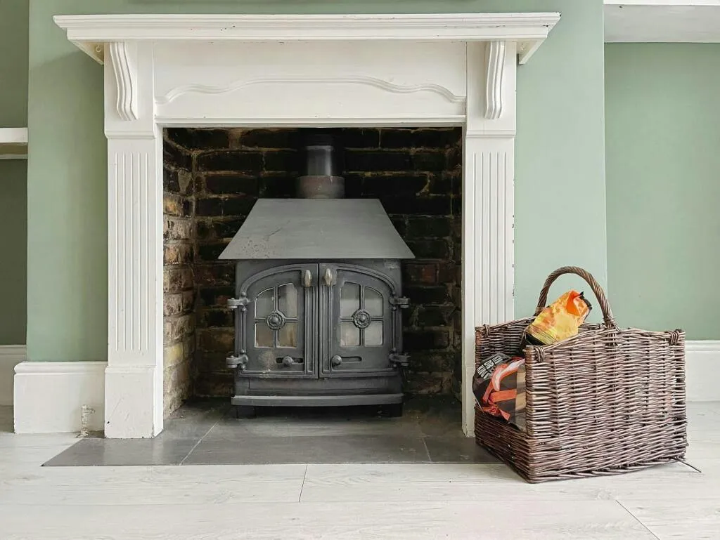 Douglas Road, Herne Bay, CT6, photo 14
