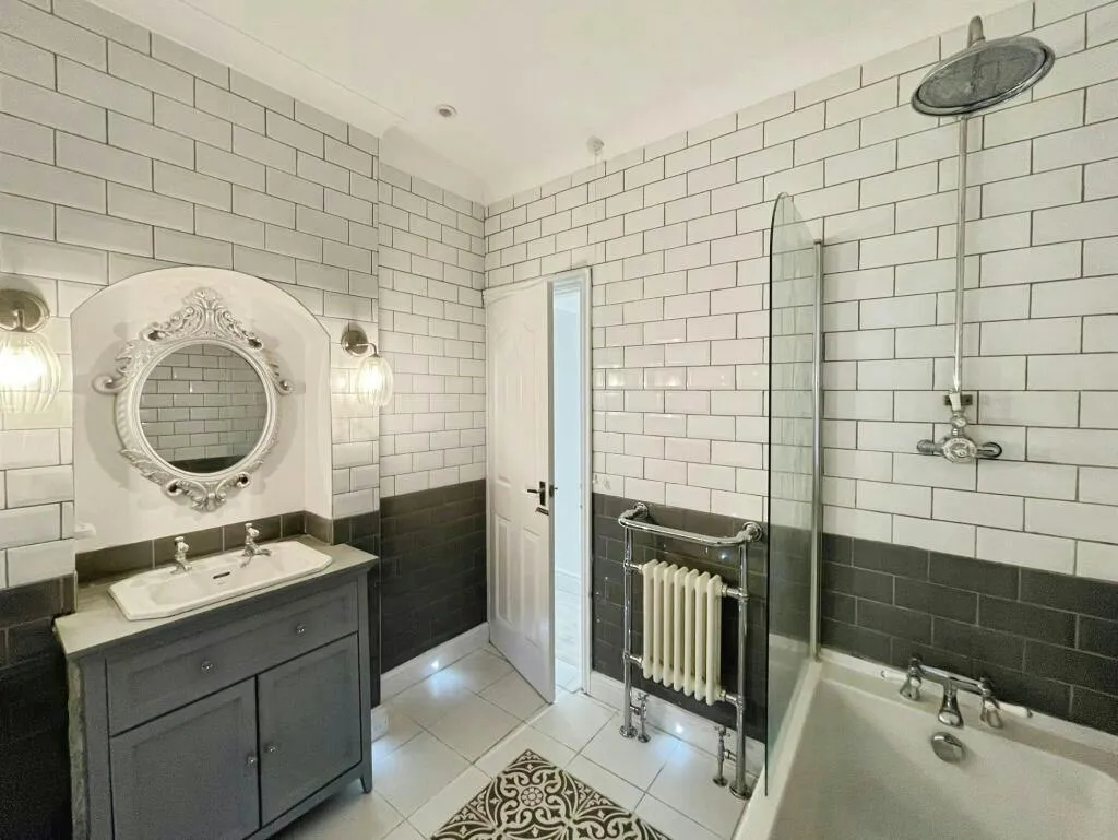Douglas Road, Herne Bay, CT6, photo 11