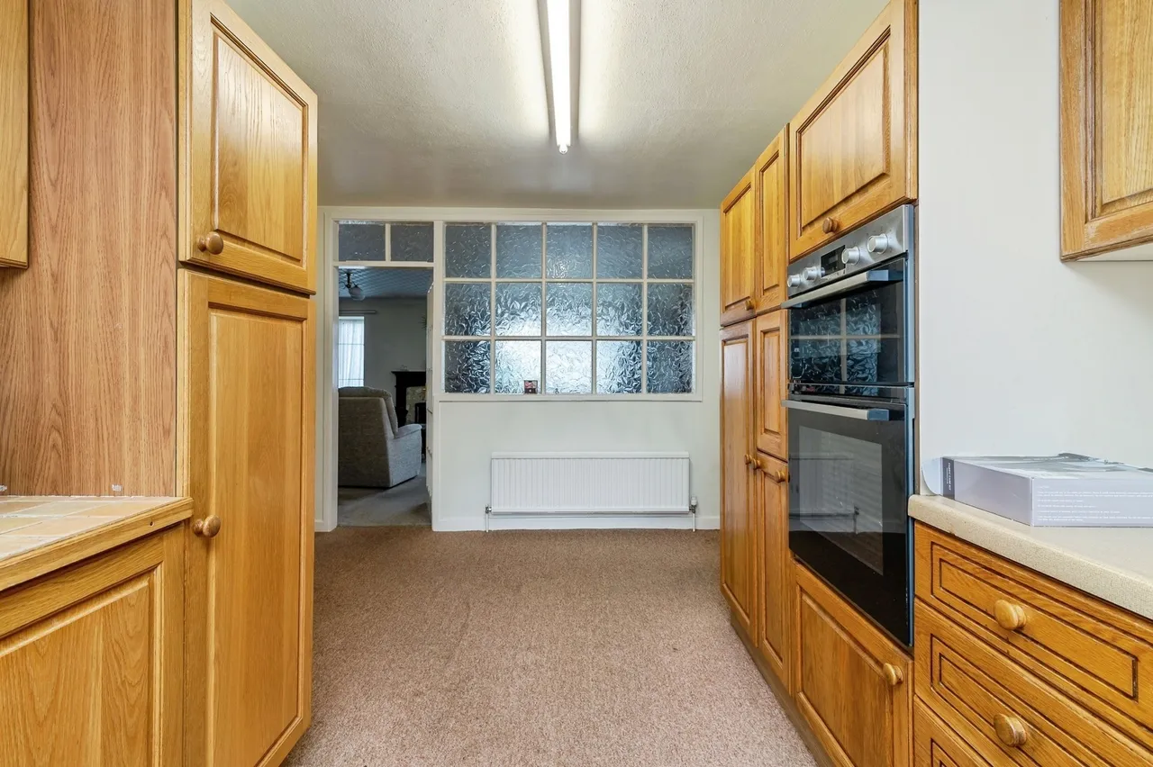 Raymond Drive, Bingham, NG13, photo 6