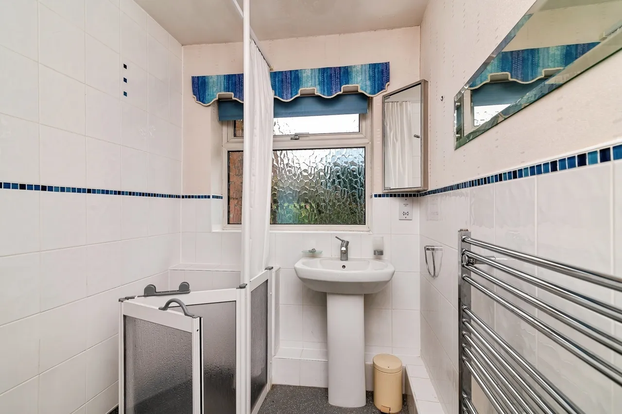 Raymond Drive, Bingham, NG13, photo 7