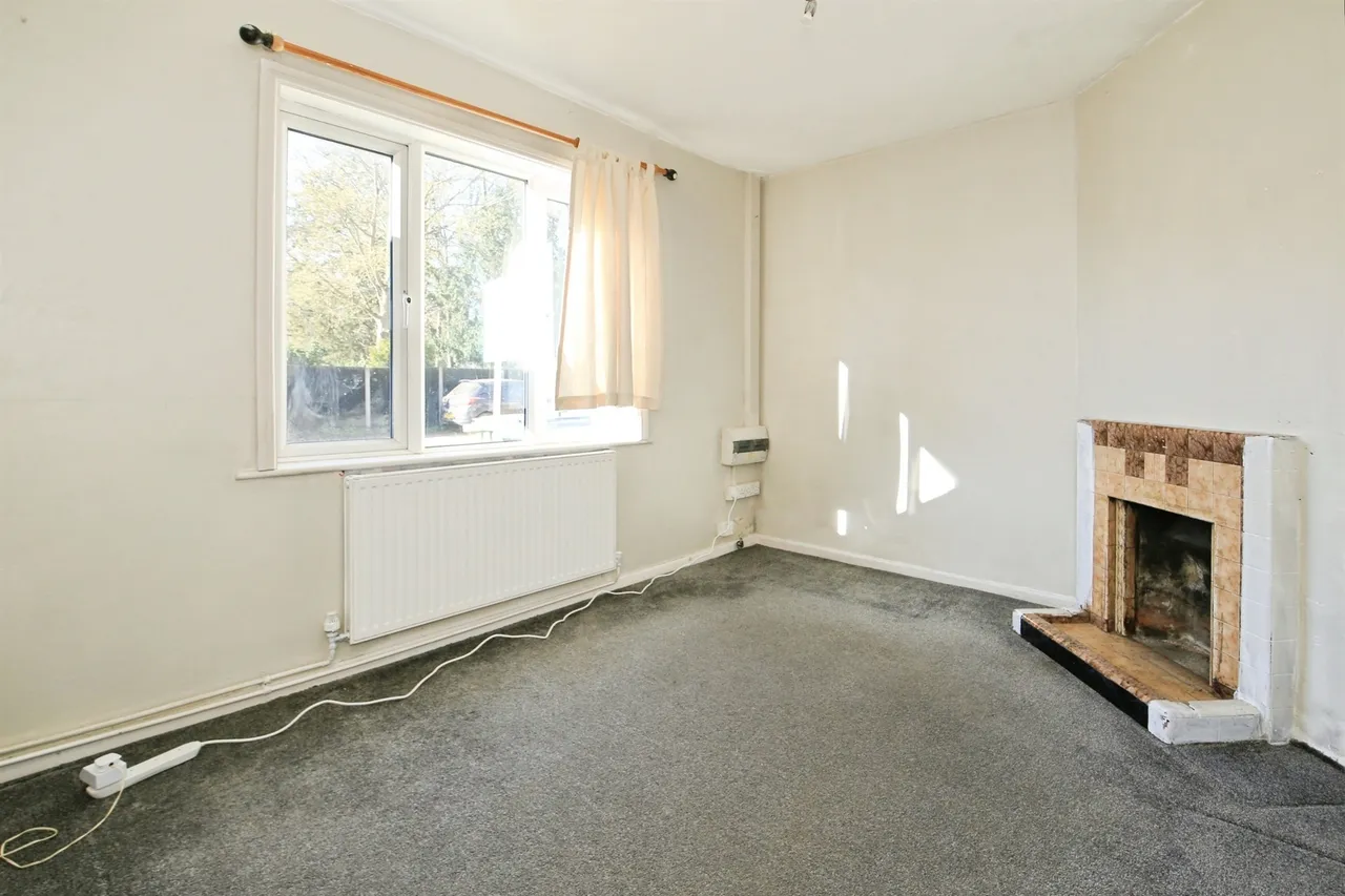 Thornton Road, March, PE15, photo 4