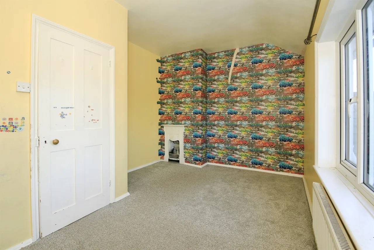 Thornton Road, March, PE15, photo 11