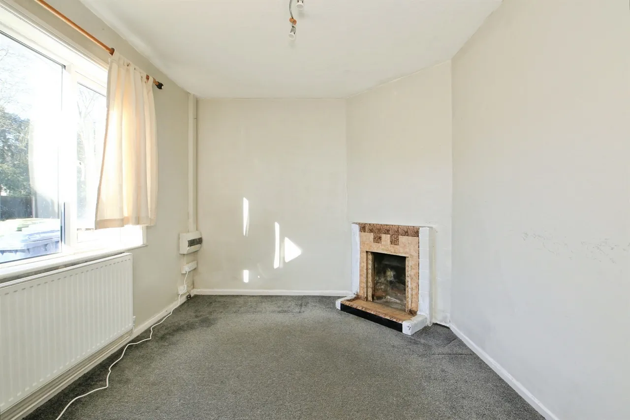Thornton Road, March, PE15, photo 7