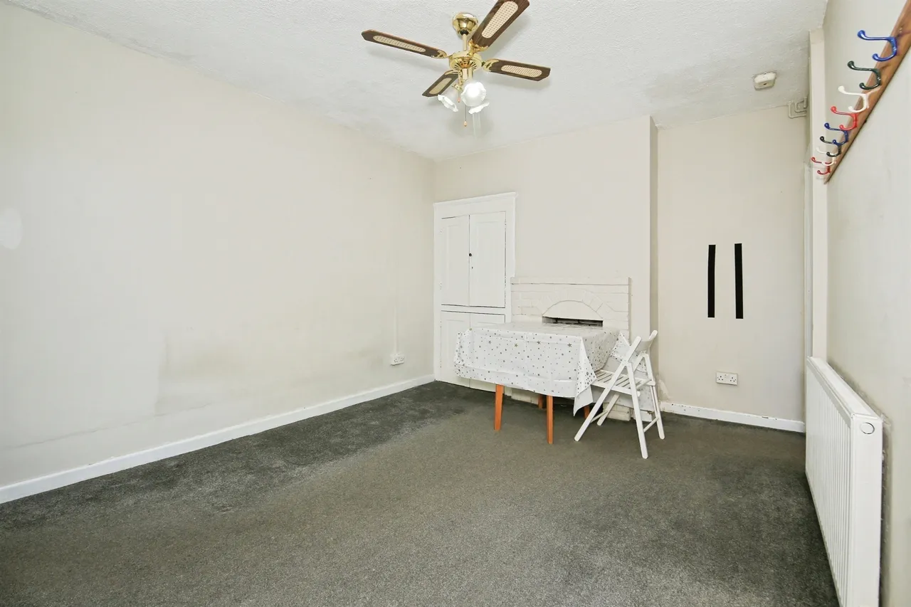 Thornton Road, March, PE15, photo 8