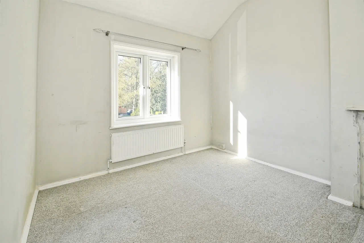 Thornton Road, March, PE15, photo 14
