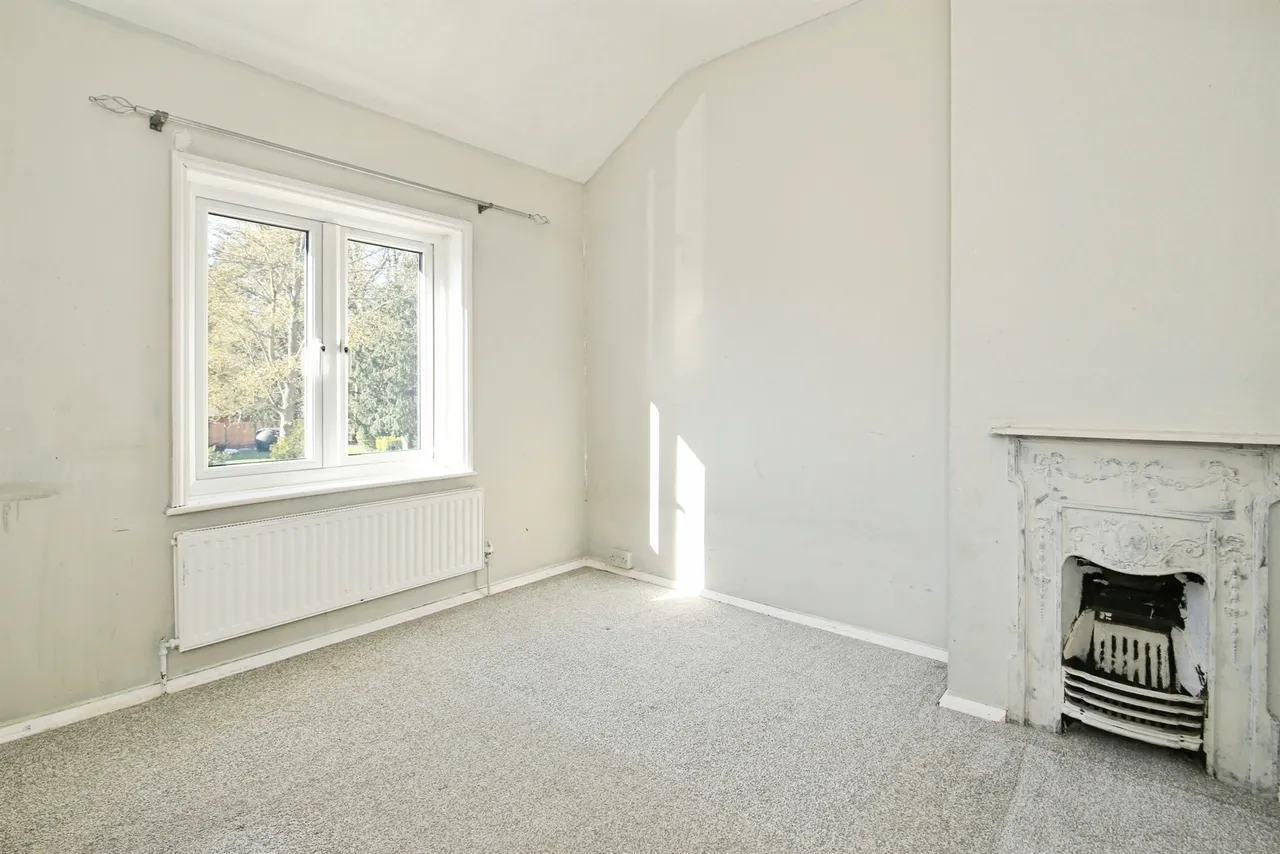 Thornton Road, March, PE15, photo 10