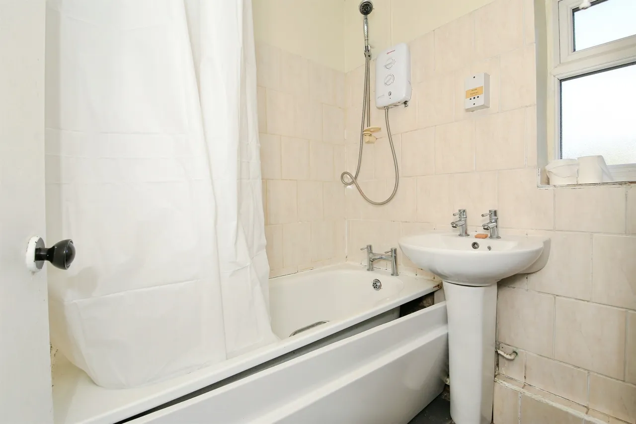 Thornton Road, March, PE15, photo 13