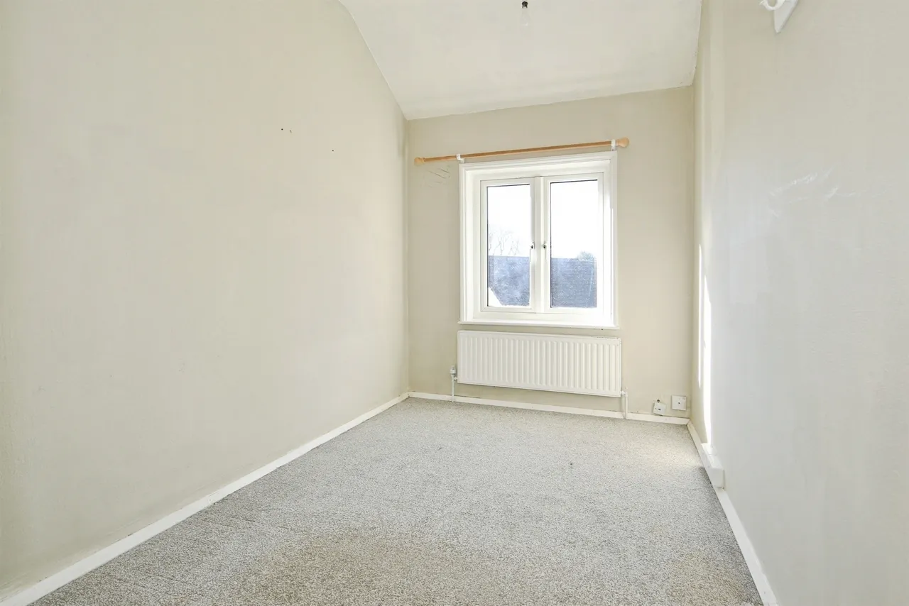Thornton Road, March, PE15, photo 9