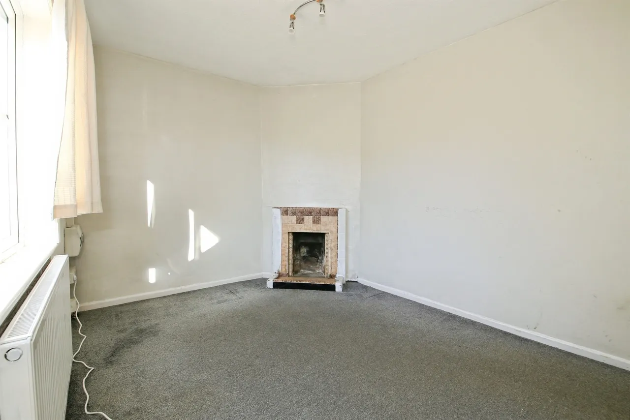 Thornton Road, March, PE15, photo 6