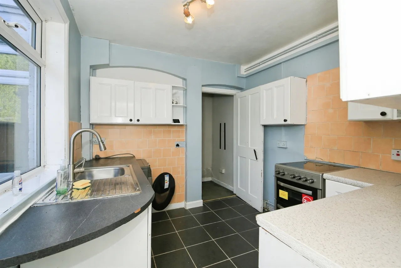 Thornton Road, March, PE15, photo 5
