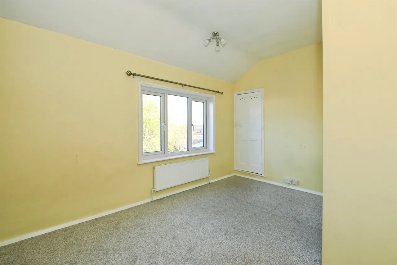 Thornton Road, March, PE15, photo 12