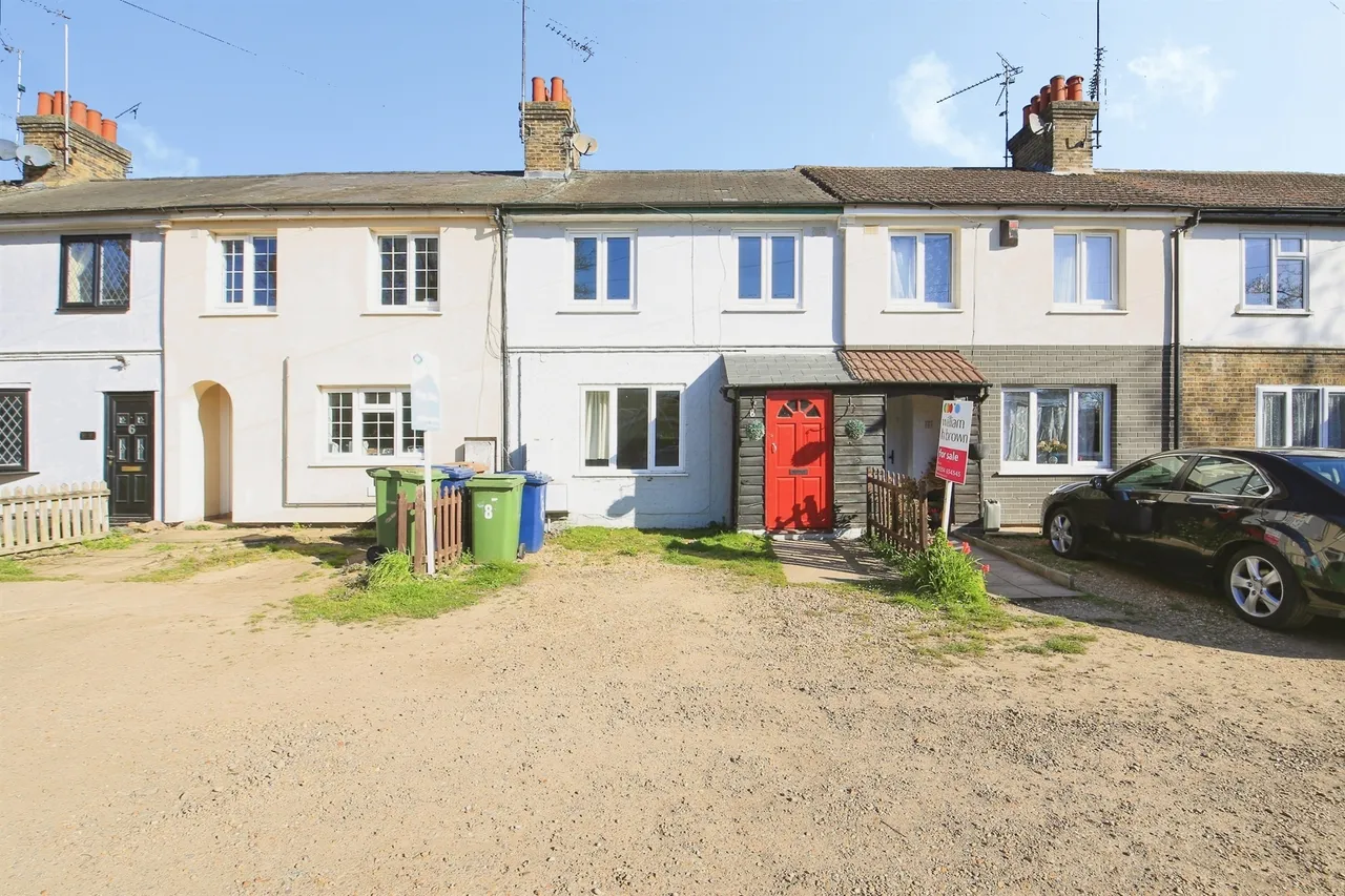 Thornton Road, March, PE15, photo 20