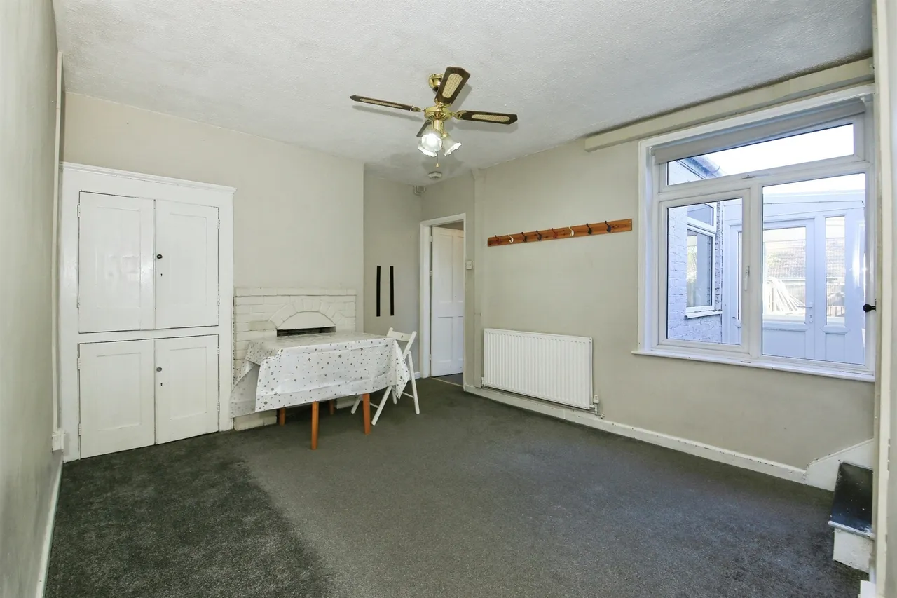 Thornton Road, March, PE15, photo 3