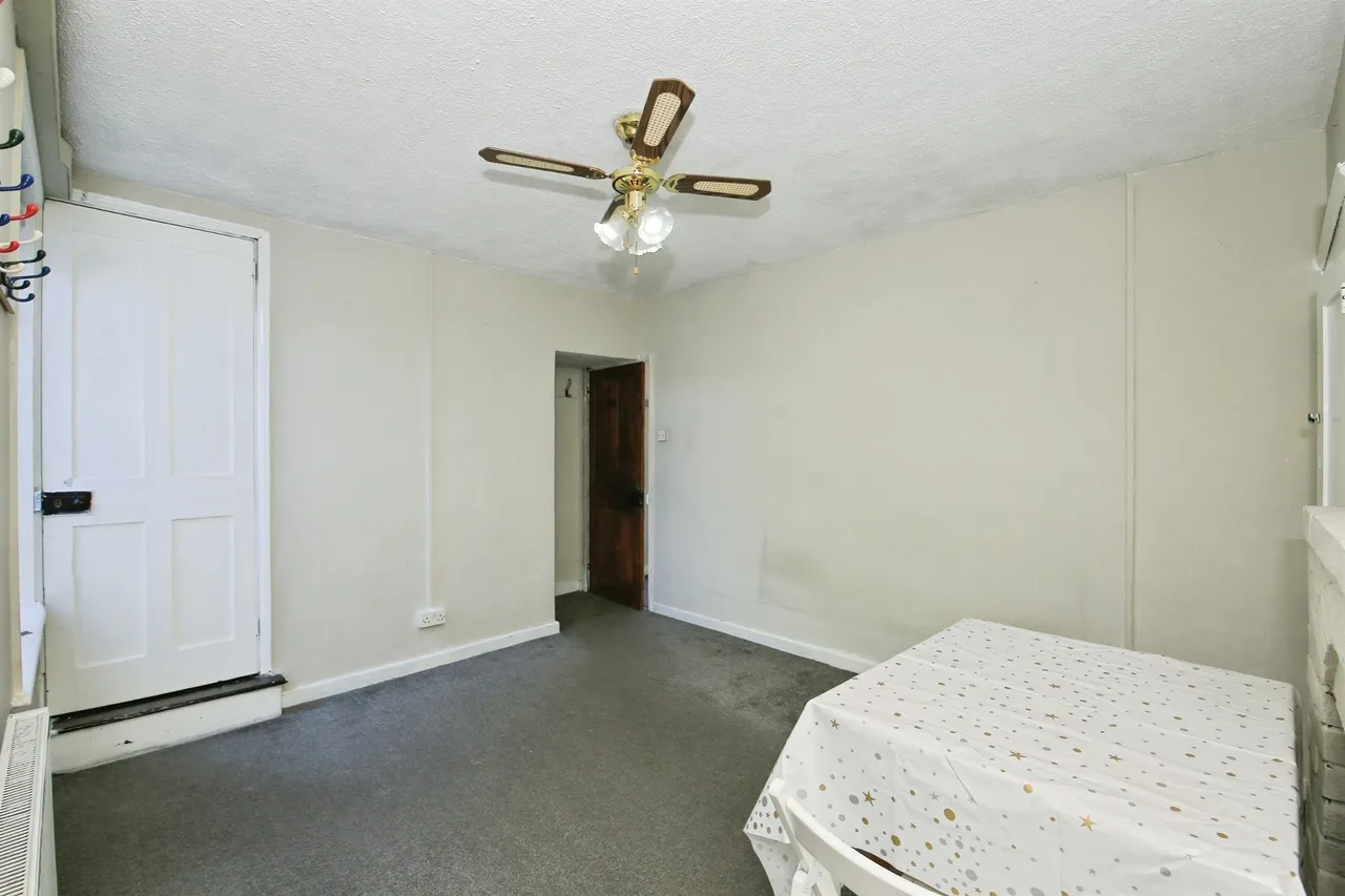 Thornton Road, March, PE15, photo 15
