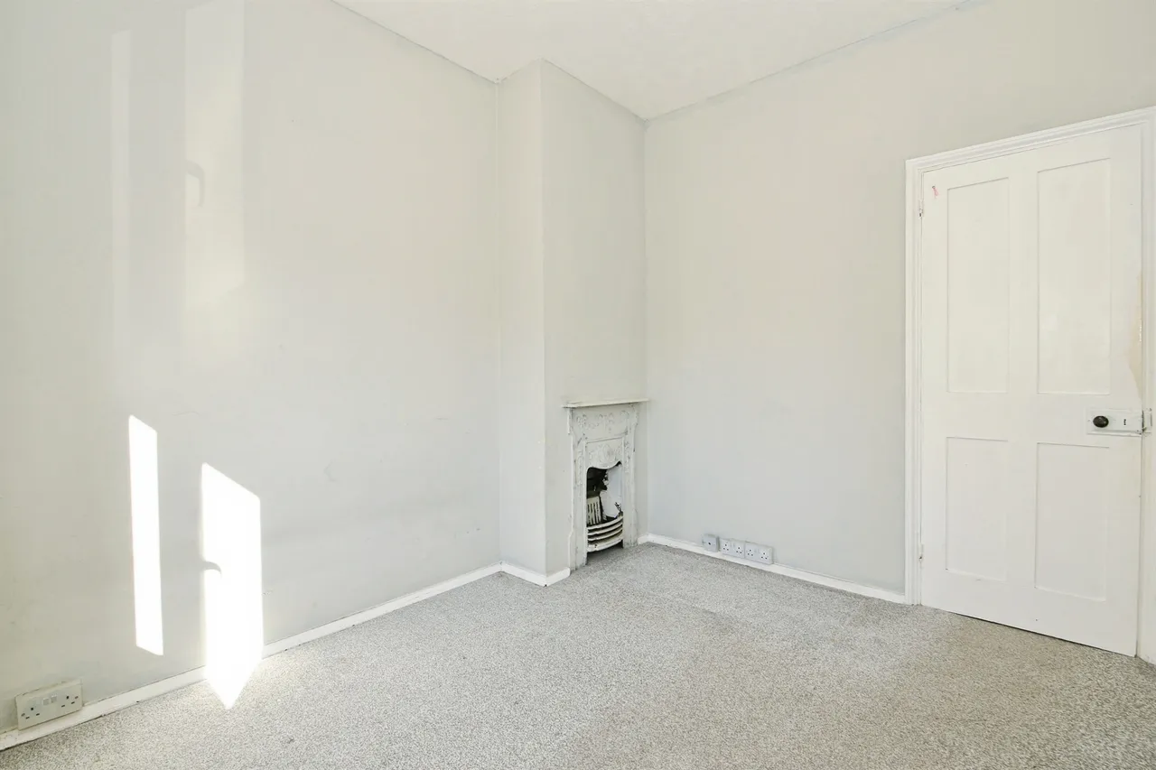 Thornton Road, March, PE15, photo 16