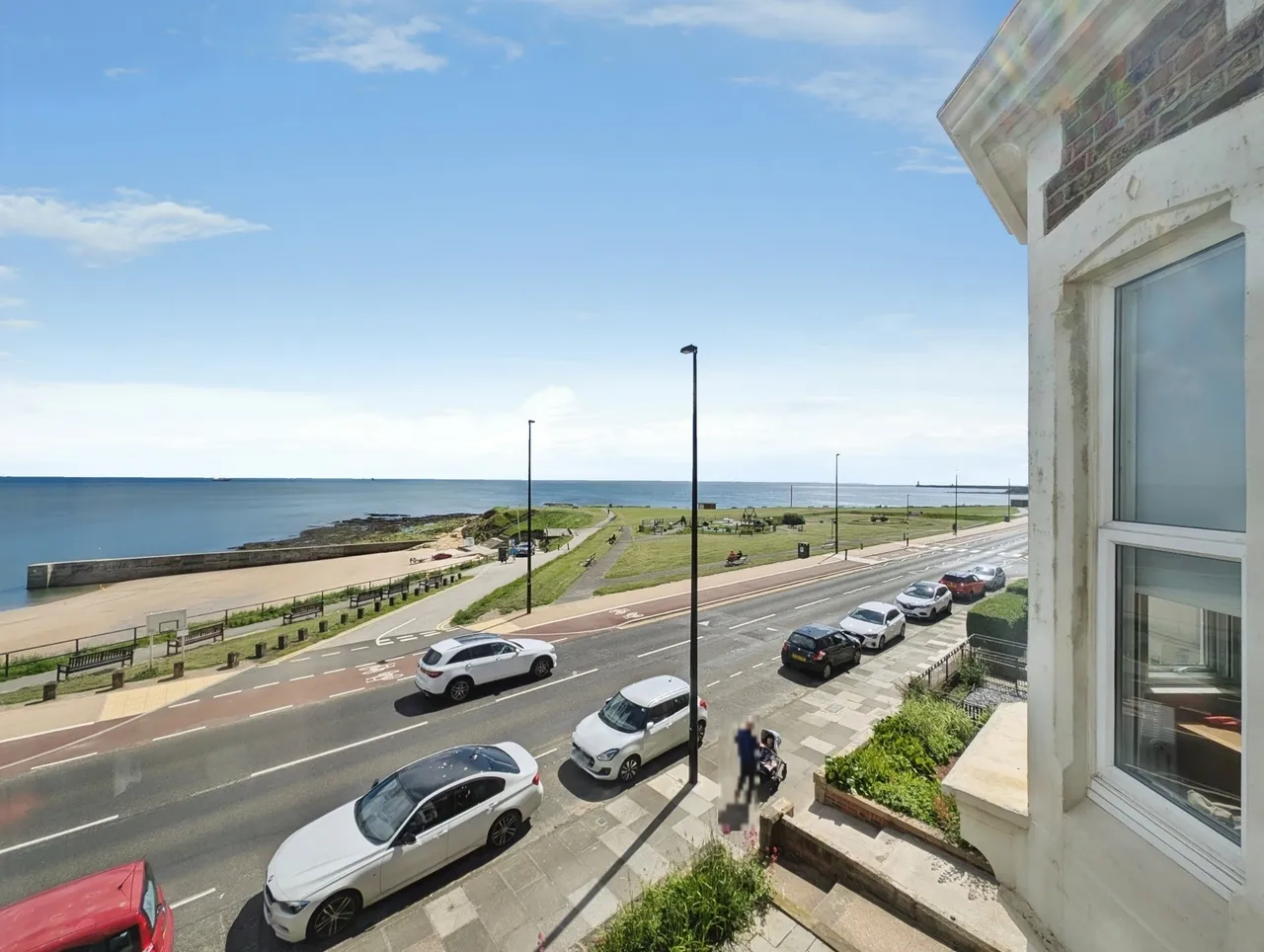 Beverley Terrace, North Shields, Tyne and Wear, NE30, photo 14
