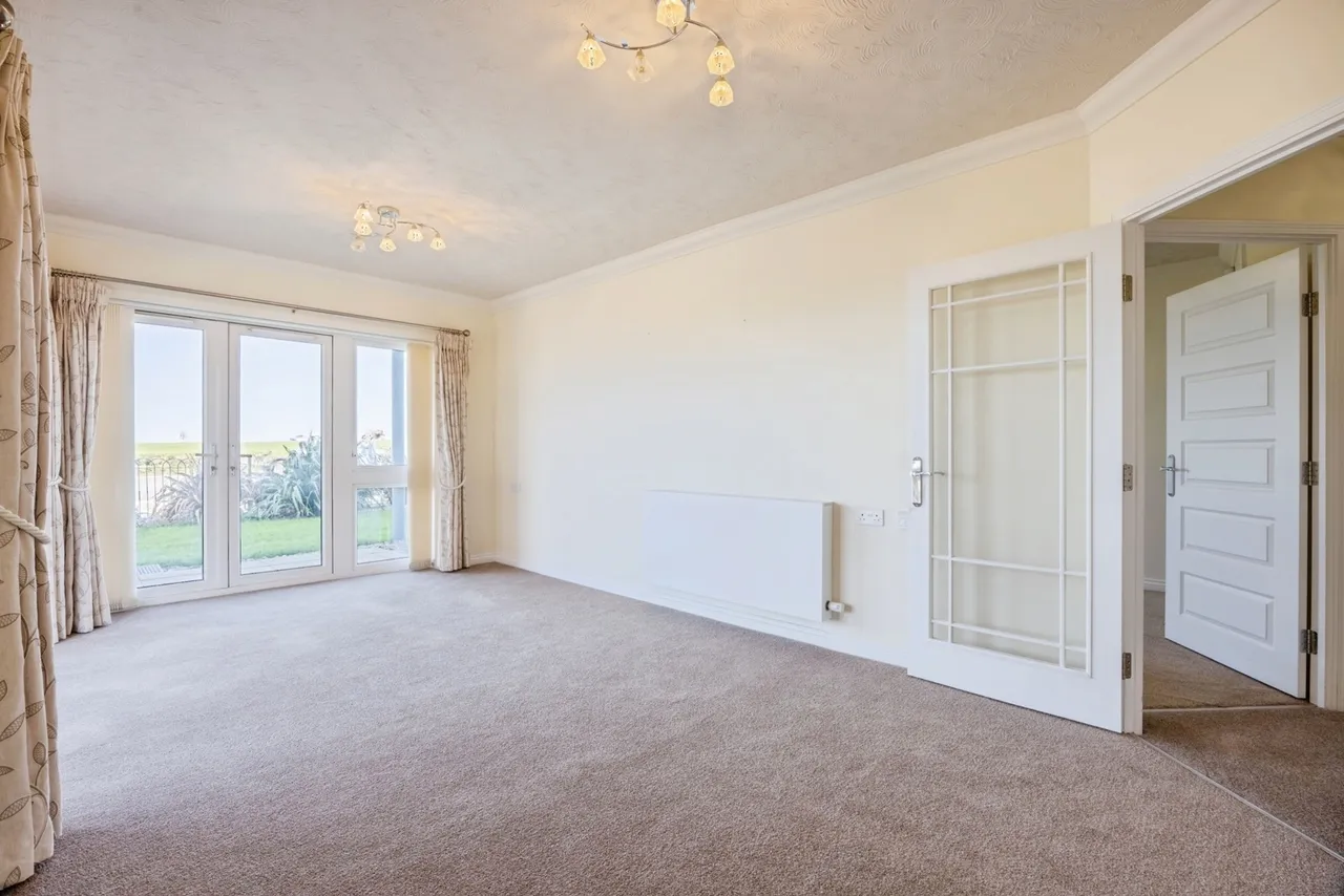 Narrowcliff, Newquay, TR7, photo 4