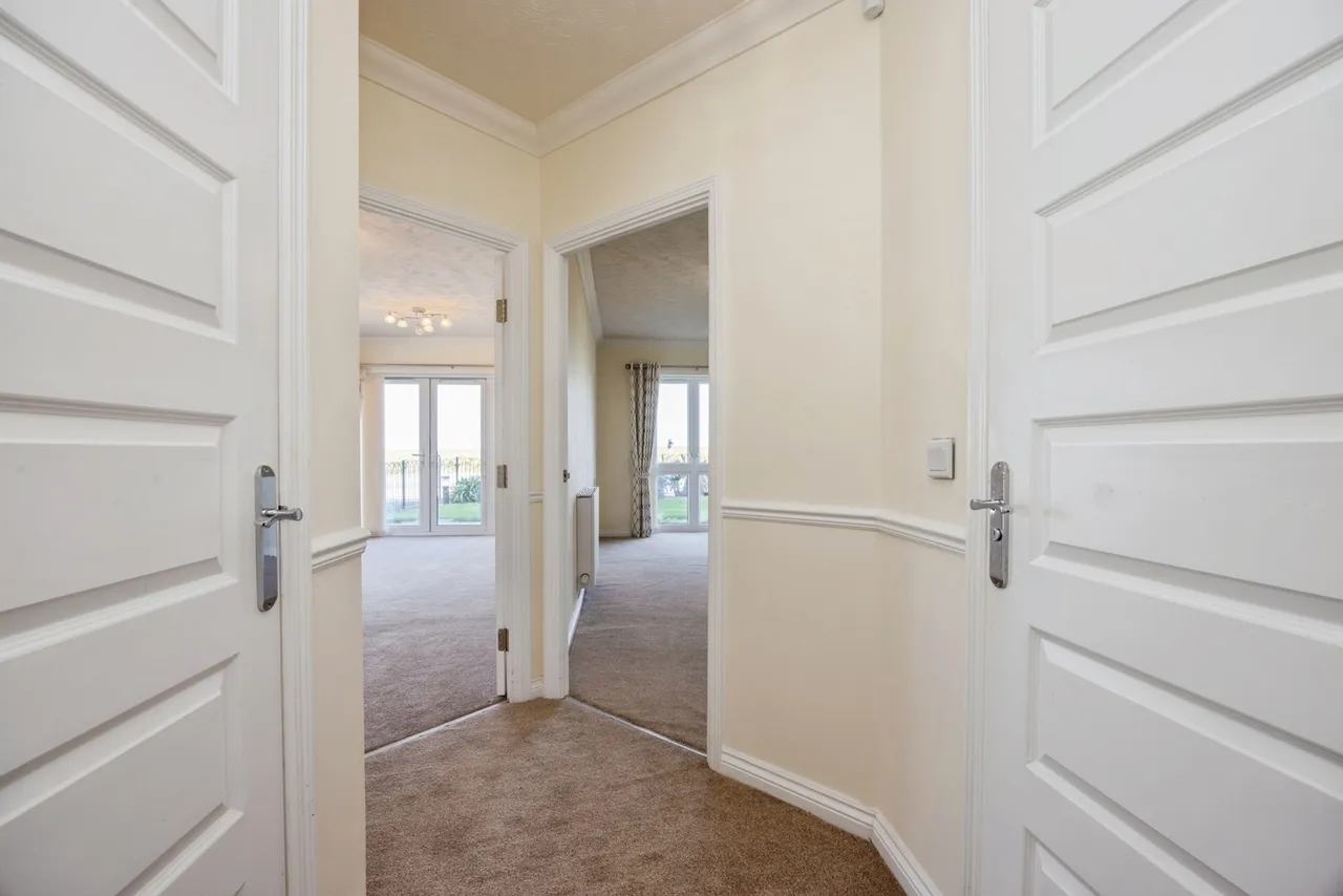 Narrowcliff, Newquay, TR7, photo 8