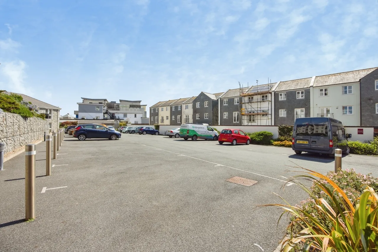 Narrowcliff, Newquay, TR7, photo 16