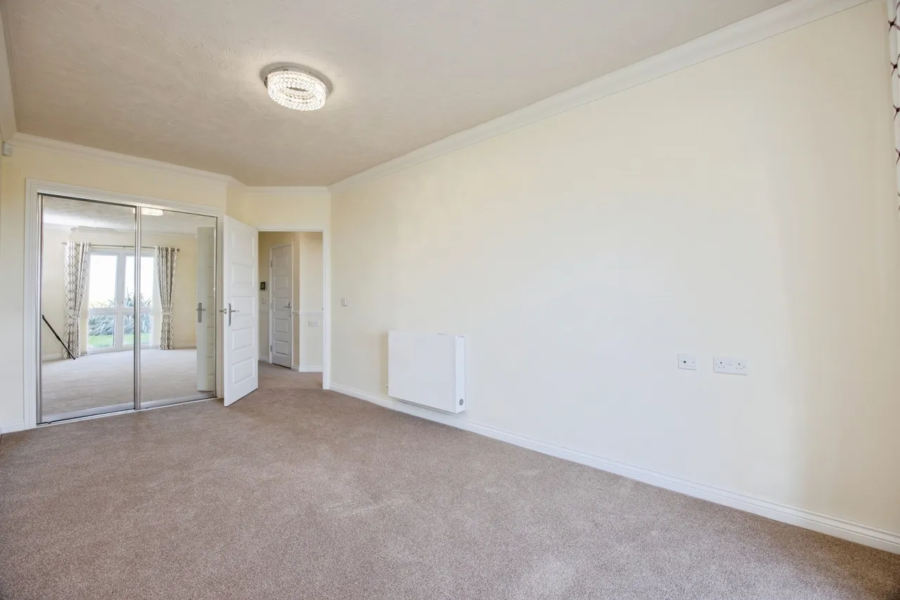 Narrowcliff, Newquay, TR7, photo 7