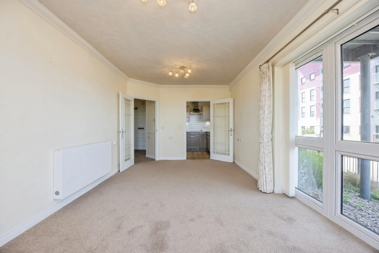 Narrowcliff, Newquay, TR7, photo 13