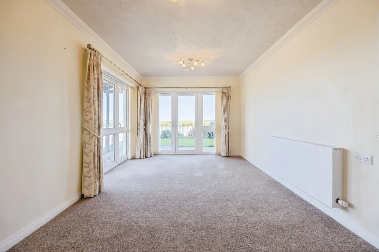 Narrowcliff, Newquay, TR7, photo 14