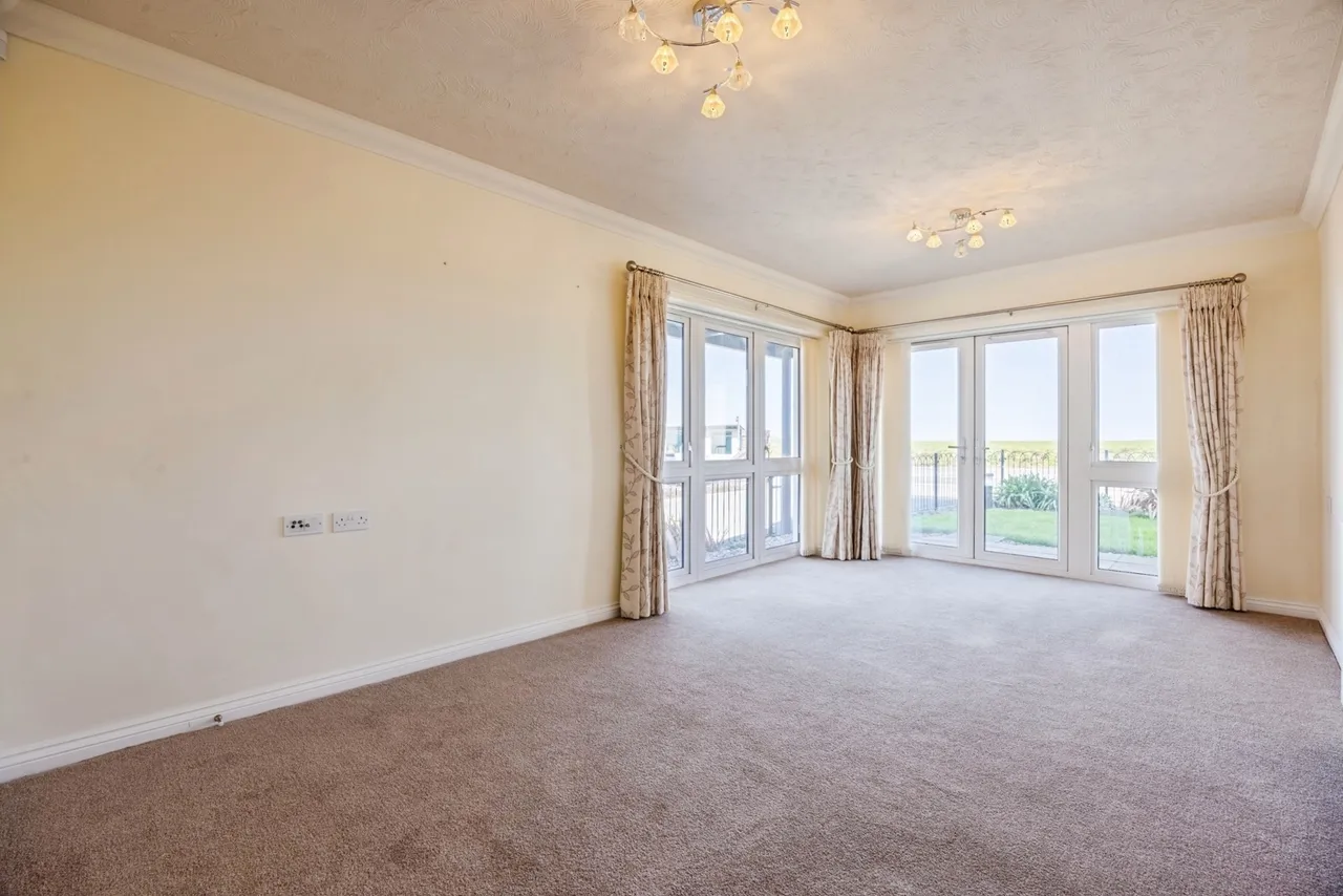 Narrowcliff, Newquay, TR7, photo 9