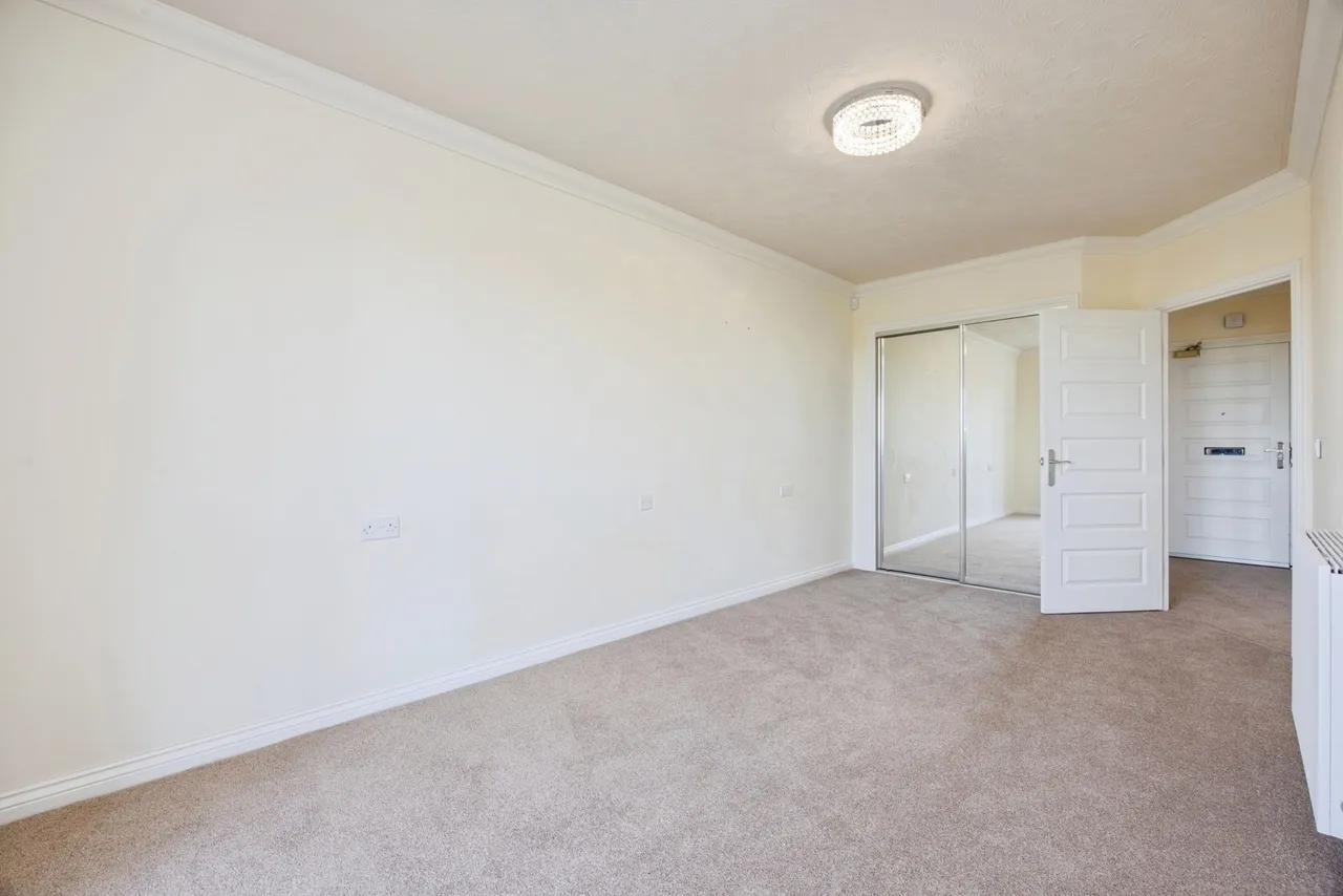 Narrowcliff, Newquay, TR7, photo 12