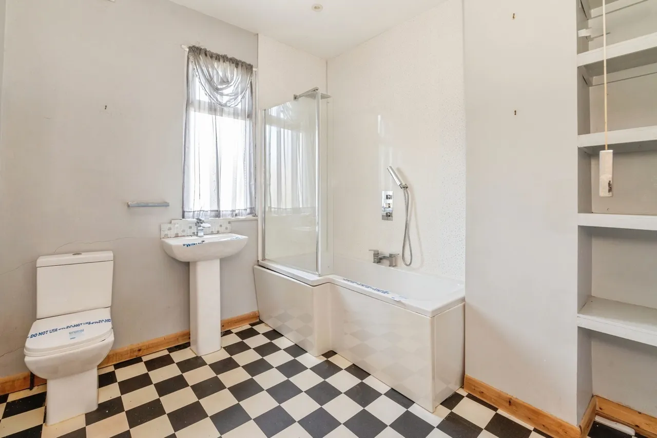 Beedell Avenue, Westcliff-on-Sea, Essex, SS0, photo 6
